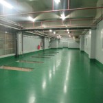 济宁FRP玻璃钢防腐地坪-缩略图2