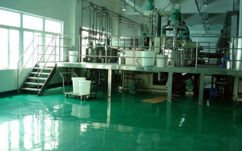 济宁乙烯基防腐蚀地坪,乙烯基酯地坪,乙烯基酯防腐蚀地坪,乙烯基重防腐蚀地坪,乙烯基重防腐地坪,乙烯基重防腐自流平地坪