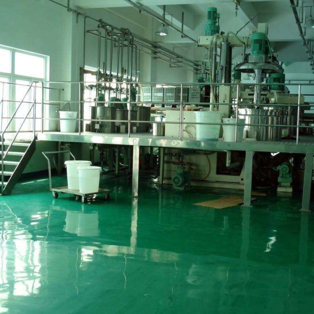 济宁乙烯基防腐蚀地坪,乙烯基酯地坪,乙烯基酯防腐蚀地坪,乙烯基重防腐蚀地坪,乙烯基重防腐地坪,乙烯基重防腐自流平地坪产品图1
