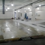 济宁防腐防静电地坪,防腐防静电自流平地坪-缩略图2