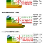 济宁不饱和树脂地坪，不饱和树脂防腐地坪,防腐蚀地坪施工厂家-缩略图2
