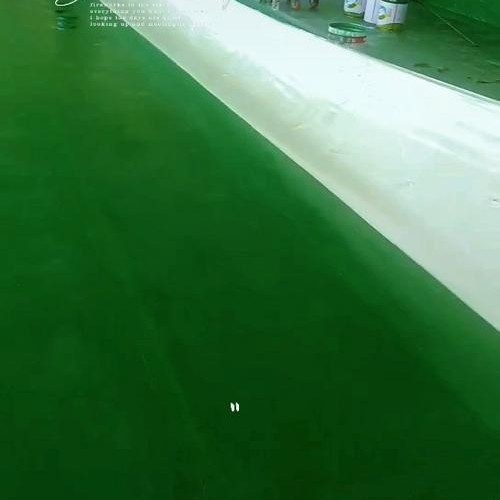 济宁VEF地坪什么是VEF地坪产品图3